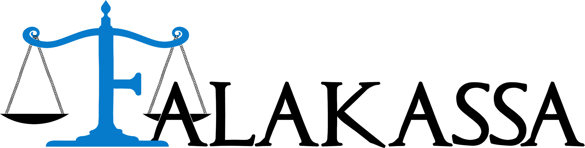 Best Employment lawyers